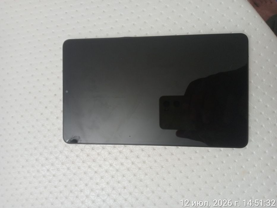 Samsung galaxy tab A9