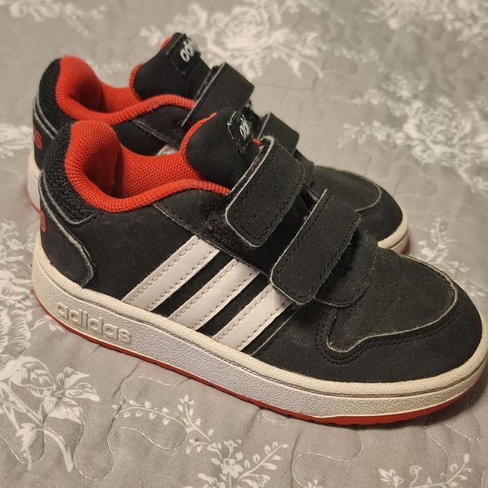 Детски маркови маратонки