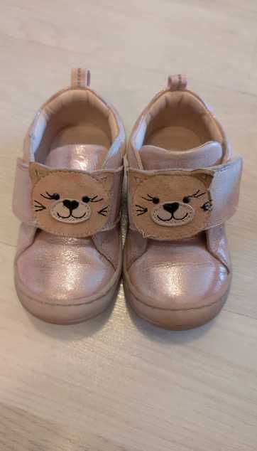 Pantofi Lasocki Kids, nr 23