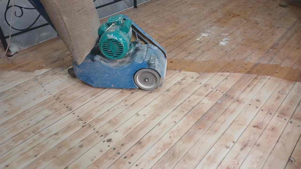 Лестница,шлифовка,пол,паркет истеймиз