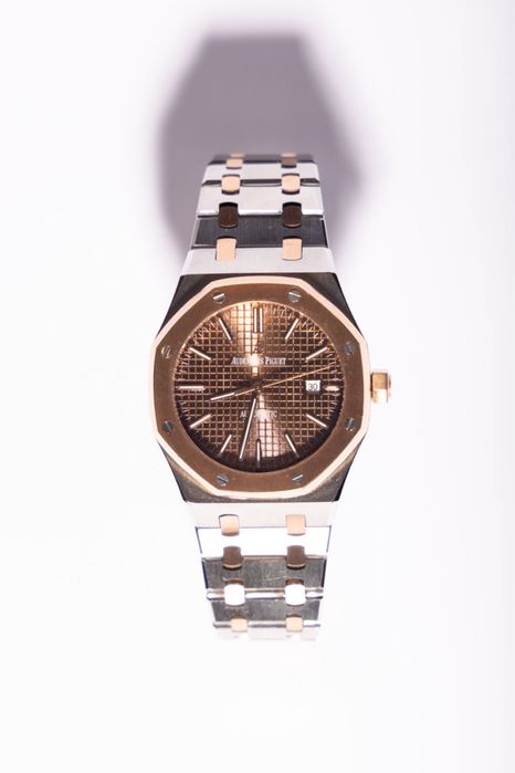 Audemars Piguet Royal Oak