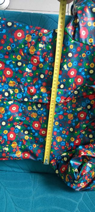 Яке водонепромукаемо