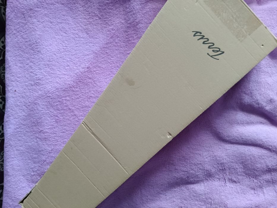 Сопрано Укулеле от Terris