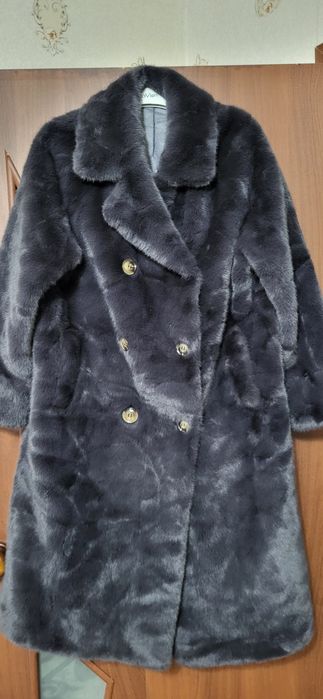 Продам все по 5000тг