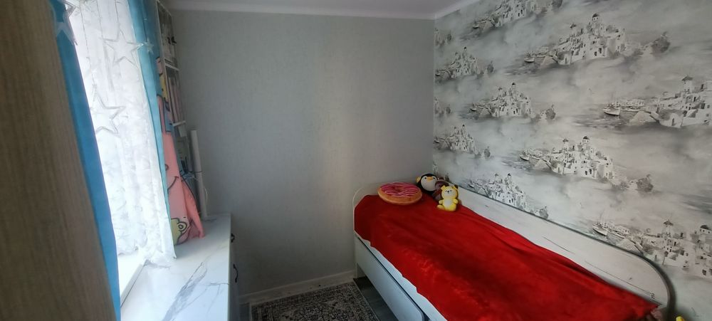 Продам срочно квартиру