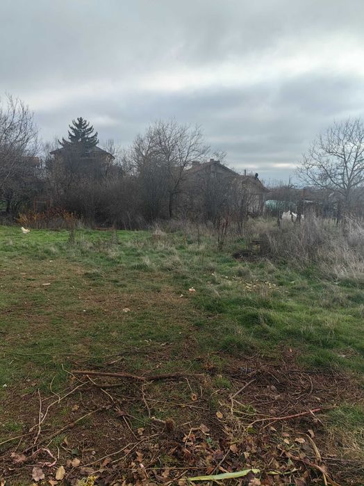 Продава се Парцел в Нови Искър - 175 кв.м за 123 €/кв.м - Снимка #9