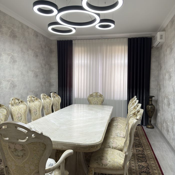 Срочно продается авторский проект 2 сот. 3 этаж. дом