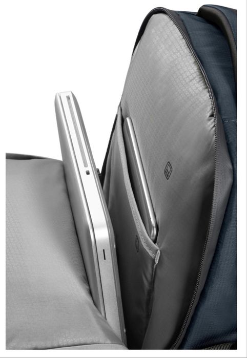 Продам рюкзак Samsonite оригинал