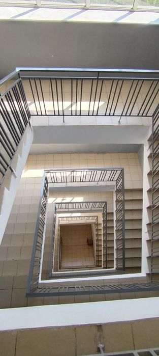 Продам 2комн кв. или обмен на авто