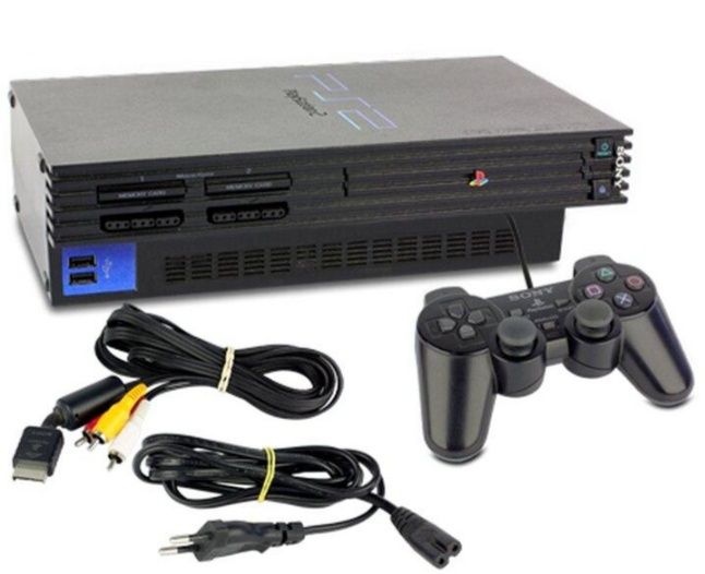 Plazteshin 2.    +20disk