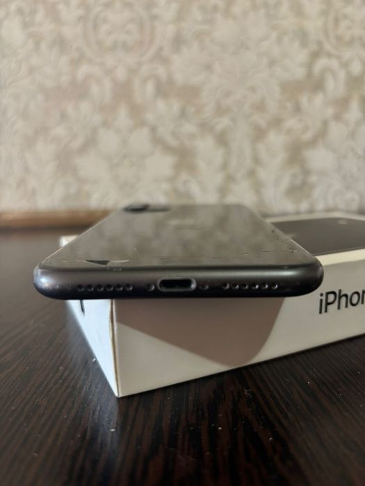 Айфон 11 на 128гб