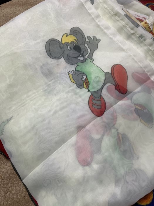 Перде сатылады детский бөлмеге арналған