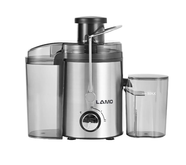 Соковыжималка LAMO LM-J618