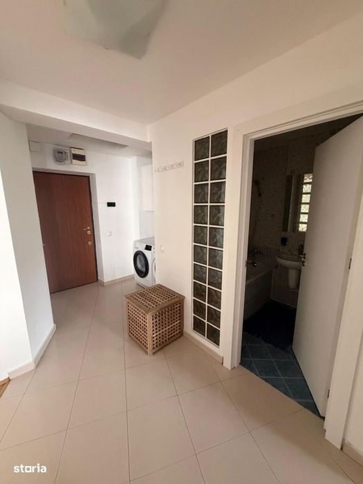 Apartament 2 camere | Eroilor– Operă | Prima închiriere | Pet friendly