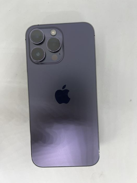 Iphone 14 Pro Max 128 GB 05081 Pintel.kz