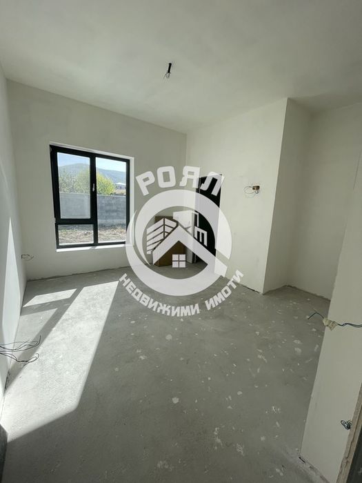 Продава се Къща в с. Белащица, Област Пловдив - 262 кв.м за 1222 €/кв.м - Снимка #9