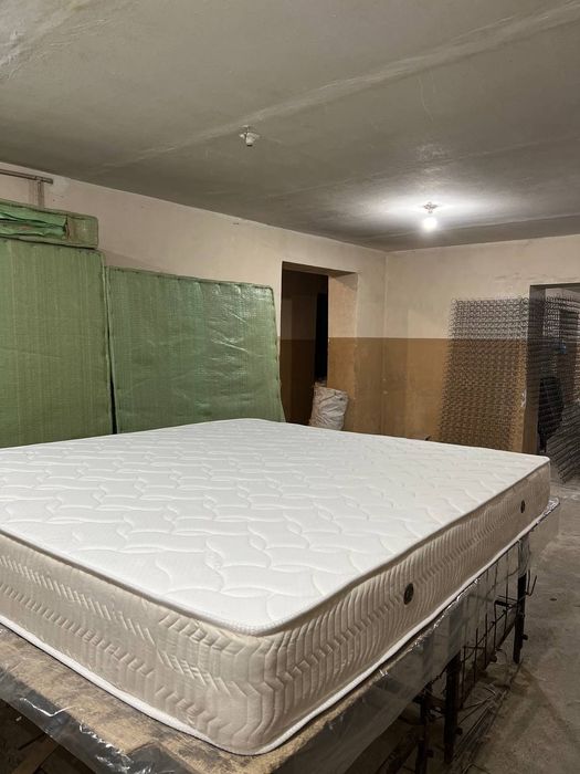 Matras otroped Ортопедические и
анатомические матращы