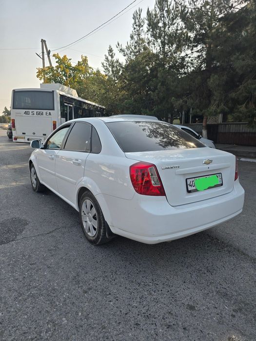 Jentra mexanika 2018 yil