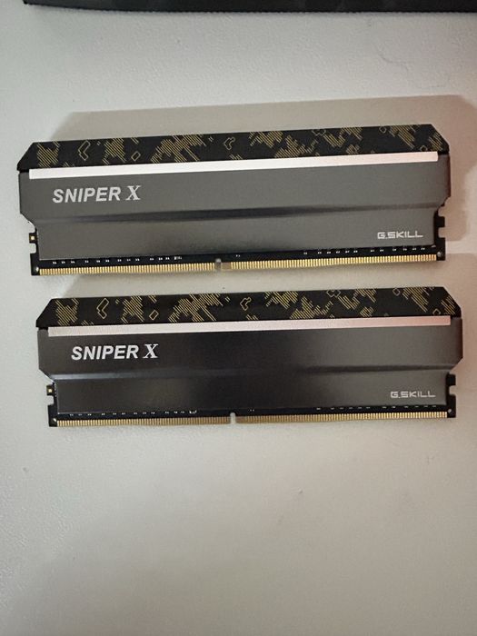 Игровой компьютер Core i5-14400, RTX5060