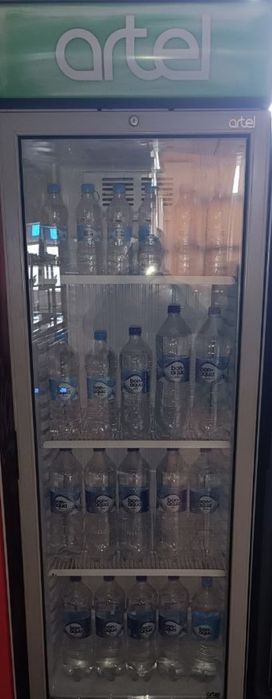 Продаются холодильники в хорошем состоянии