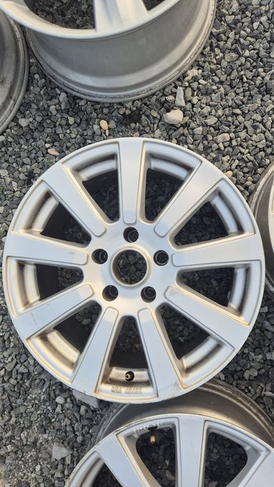 Джанти 5/120 Opel,BMW 5x120