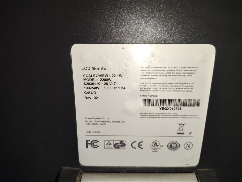 Продается компьютер на запчасти