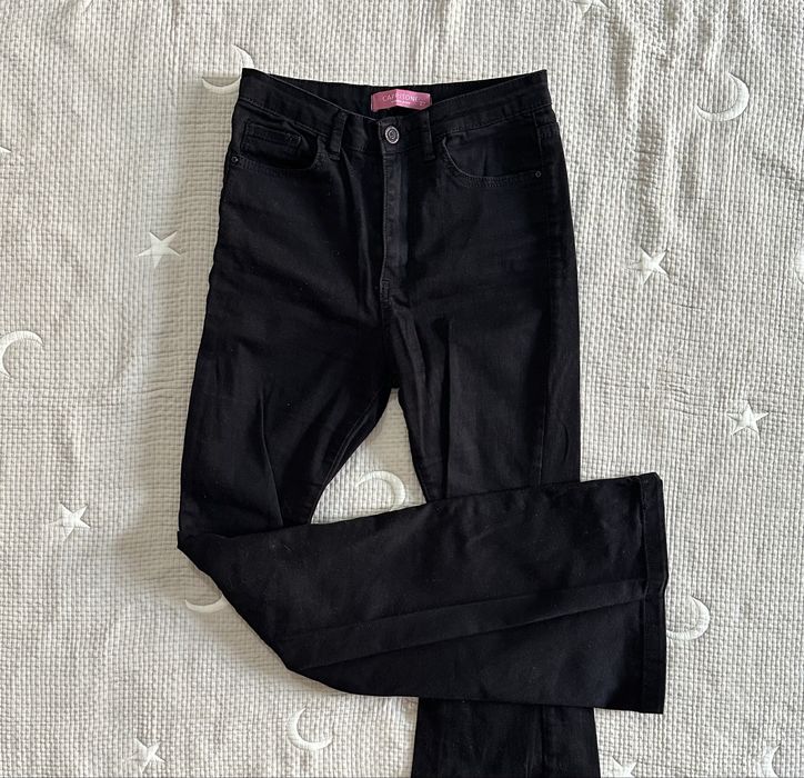 Джинси шимлар с,м размер