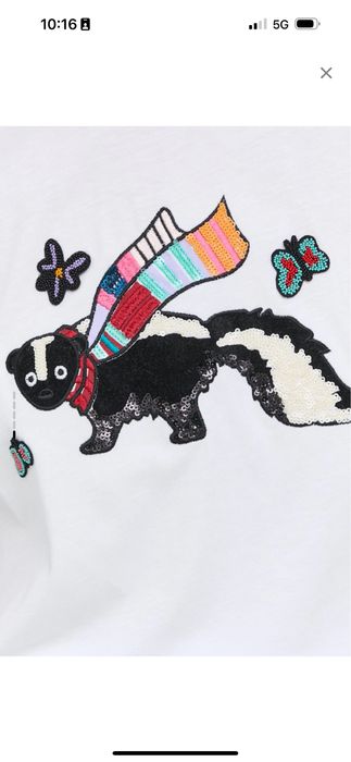 Оригинални  MAX&Co., Pinko