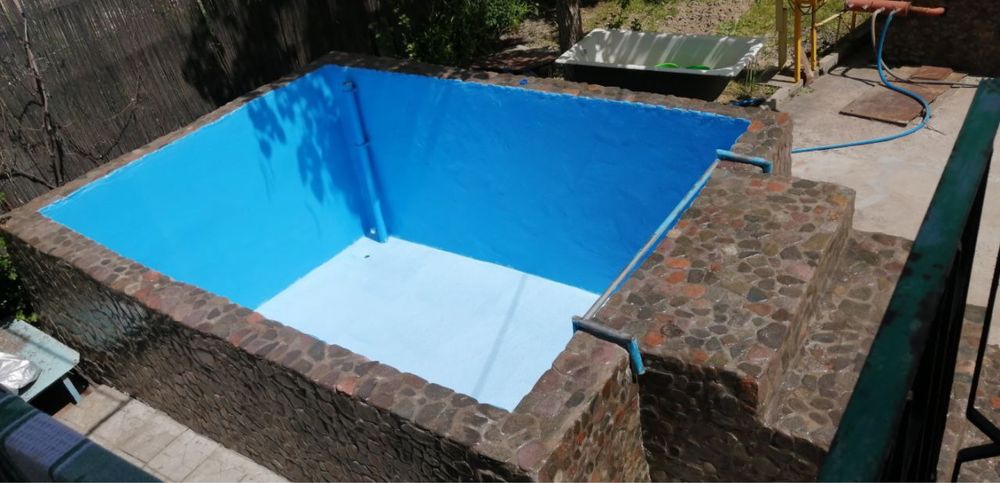 Продаётся своя Дача