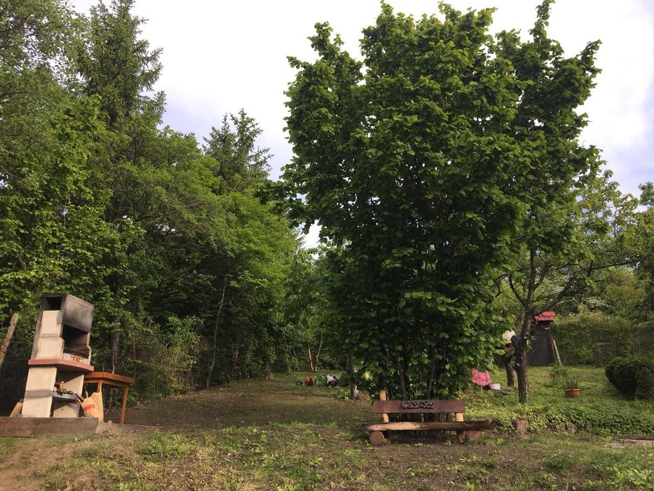 Продава се Парцел в София, Люлин 7 - 600 кв.м за 59 €/кв.м - Снимка #2