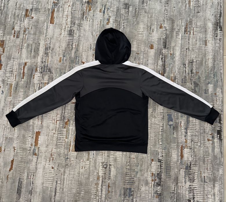 Hanorac NIKE (Nike Force) (original)