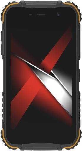 телефон doogee s35