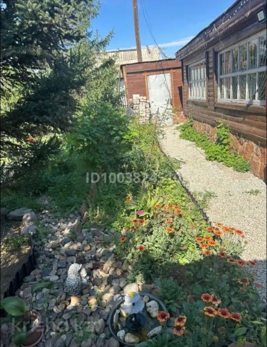 Продам дачу на восточном