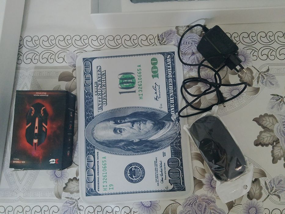Продам Ноутбук TURAR