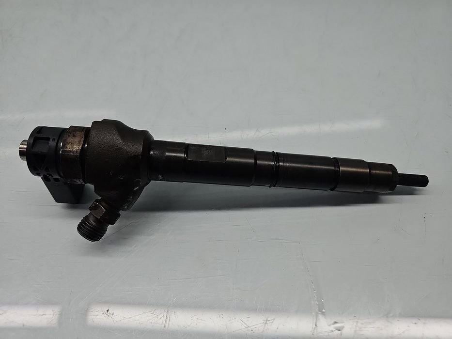 Injector AUDI Q5 (8RB) [ Fabr 2008-2016] 03L130277Q 2.0 TDI CFFB 103KW
