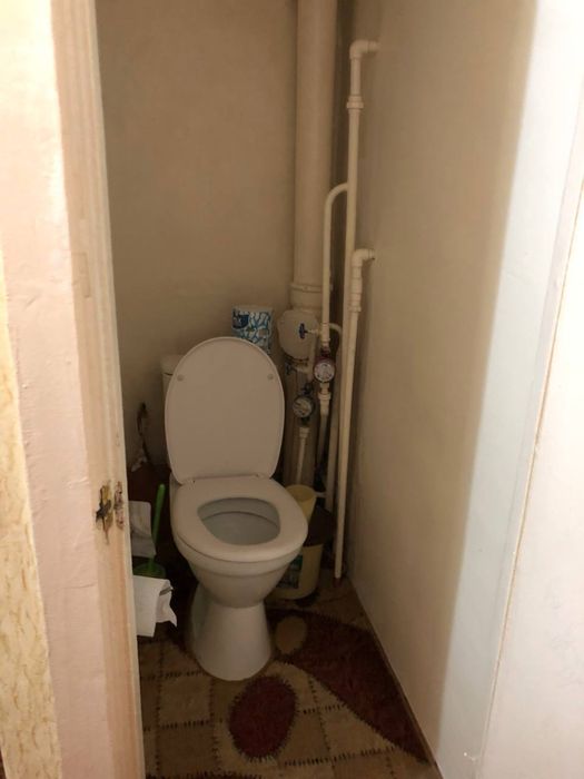 Сдам в аренду 1 комнатую квартиру на чиланзаре 25 кв