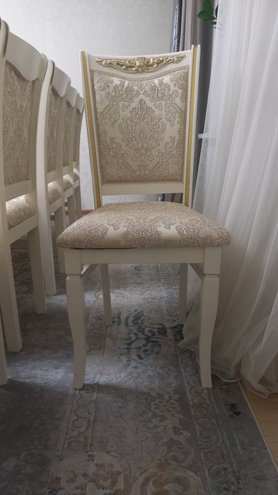 Стол истулья. Пройзводства  Россия.