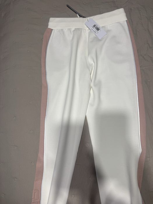 Долница отигинална Guess