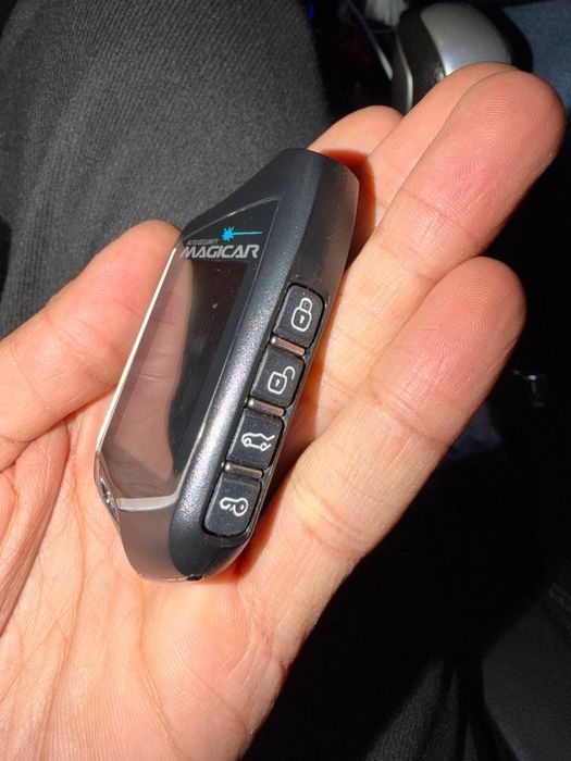 mejikar 906 bu xolati zor