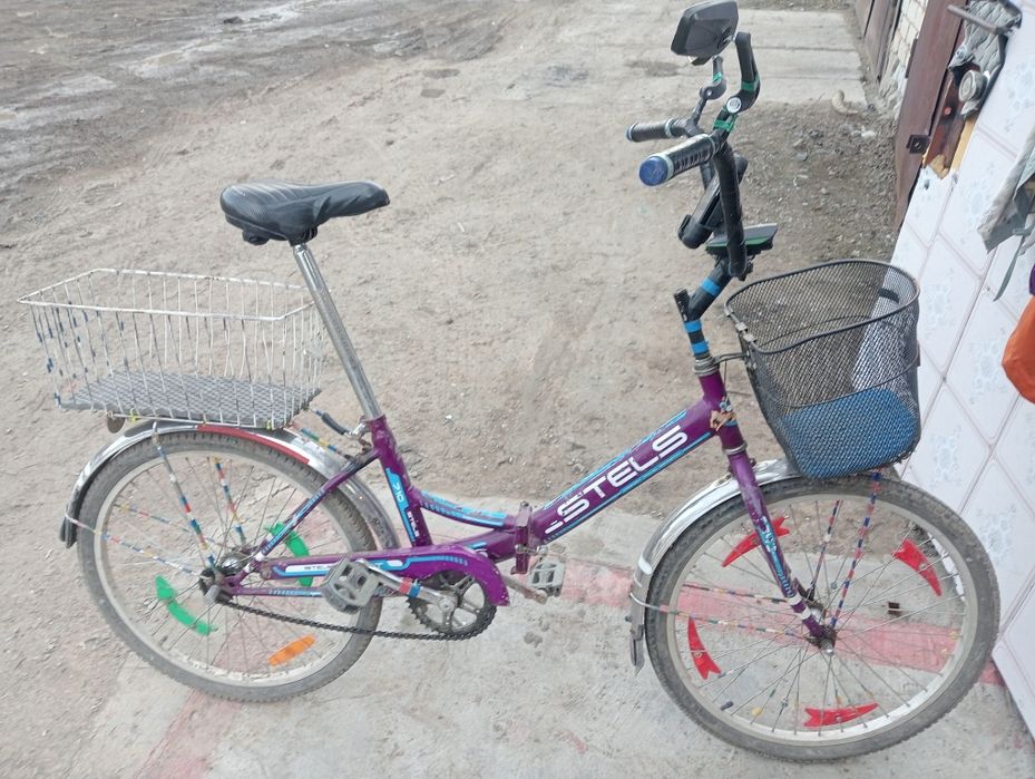 Продам стелс продам