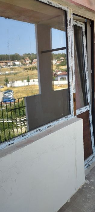 Продава се Двустаен апартамент в Панагюрище - 75 кв.м за 667 €/кв.м - Снимка #3