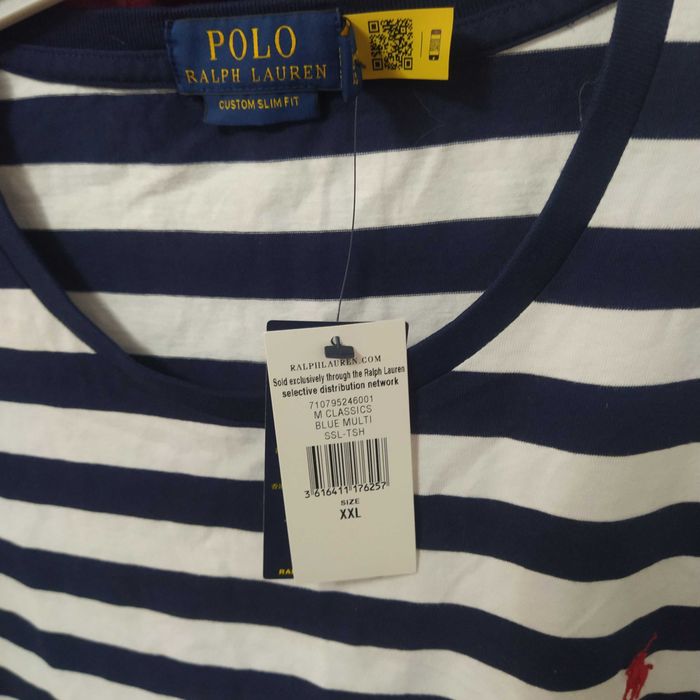 Polo Ralph Lauren
