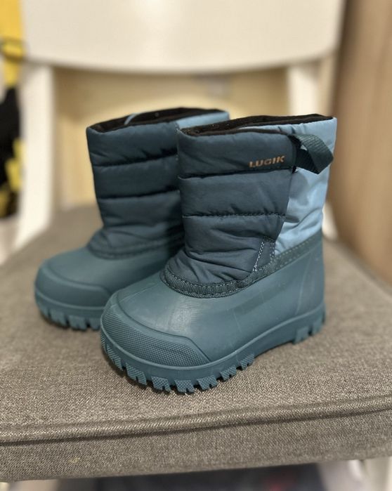 Апрески Декатлон 22/23