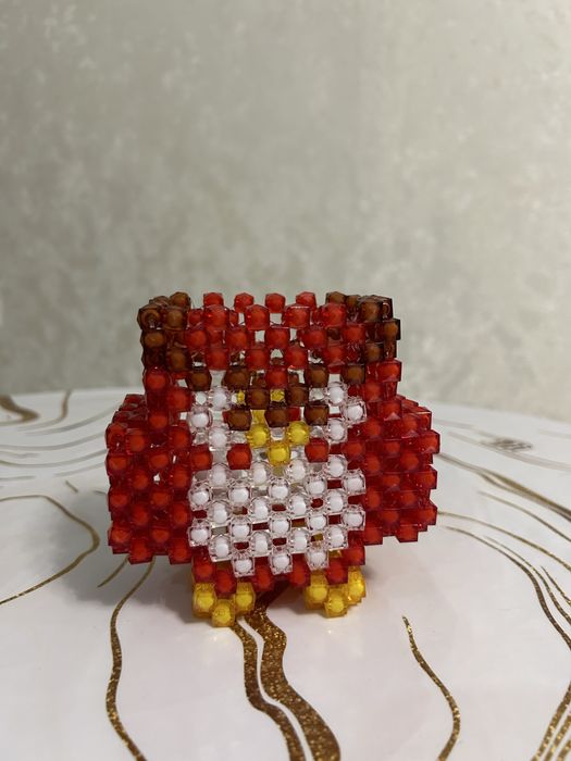 Сумки и подставки.