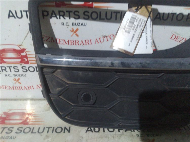 senzor parcare fata volkswagen amarok an fabr 2019