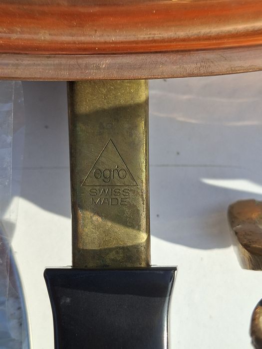 За всеки по-нещичко