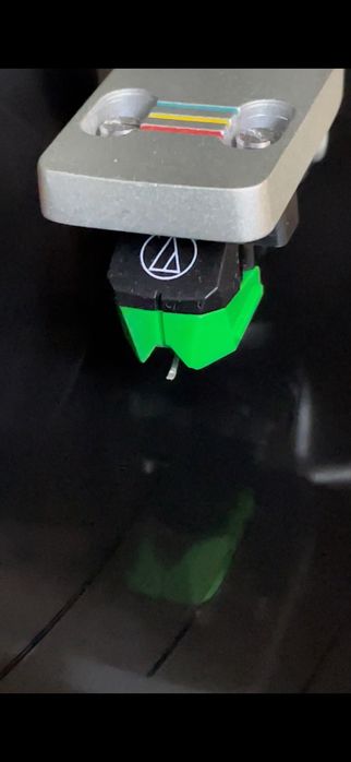 Marley Stir It Up Wireless