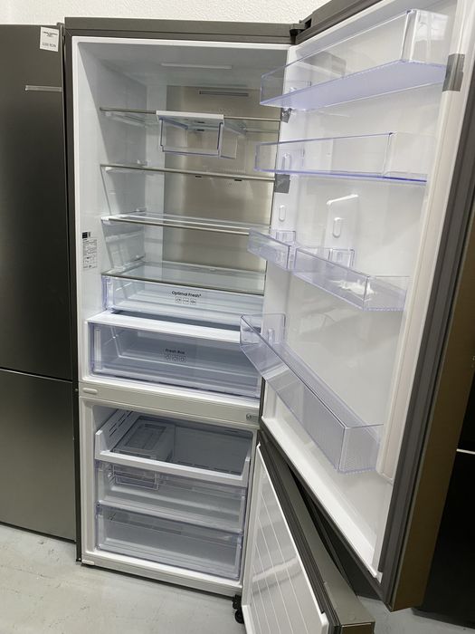 Combina frigorifica Samsung clasa A ,