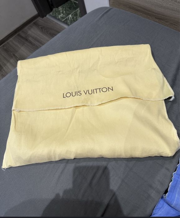 Раница Louis Vuitton