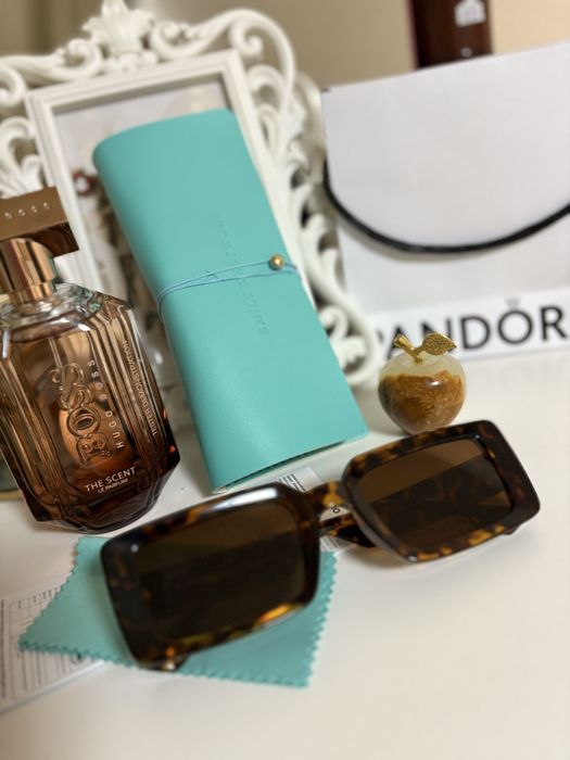 Дамски очила Emily Westwood